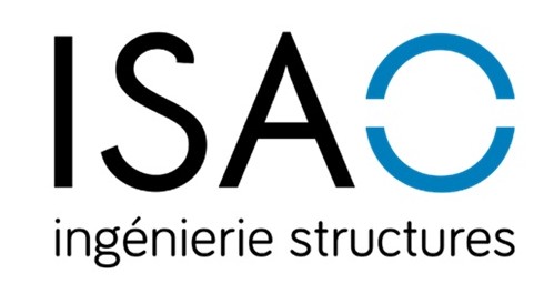 isao