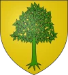 Blason_ville_fr_Fonsorbes_(Haute-Garonne).svg