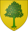 Blason_ville_fr_Fonsorbes_(Haute-Garonne).svg